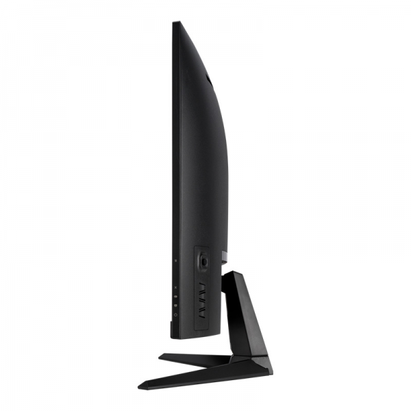 Asus VG328H1B 31.5 Inch TUF Gaming Monitor - Image 3