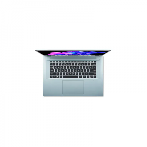 Acer Swift Edge 16 SFE16-42-R5FB Glacier Blue ( Ryzen 5 7535U, 16GB, 512GB SSD, ATI, W11 ) - Image 4