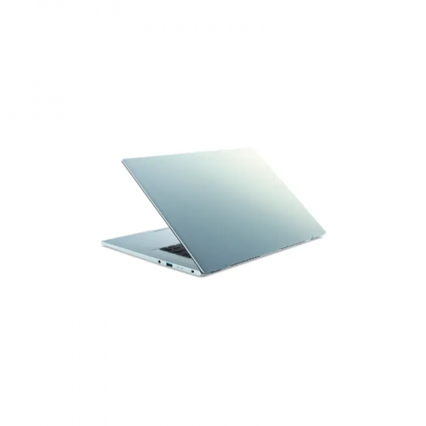Acer Swift Edge 16 SFE16-42-R5FB Glacier Blue ( Ryzen 5 7535U, 16GB, 512GB SSD, ATI, W11 ) - Image 5