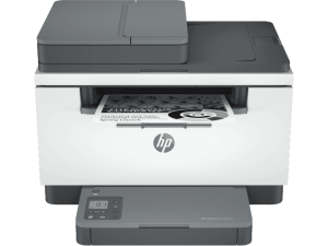 HP AIO MONO LASERJET MFP M236dw