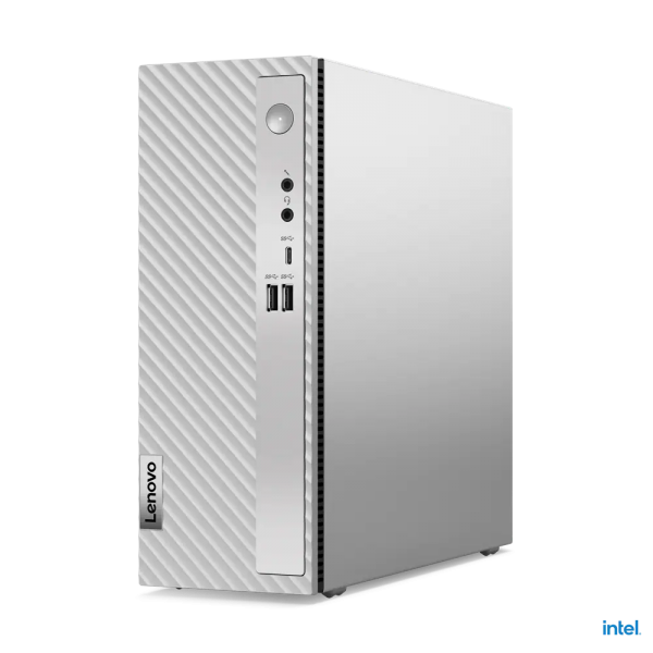 LENOVO IDEACENTRE 3 07IAB7 90SM00CCMI