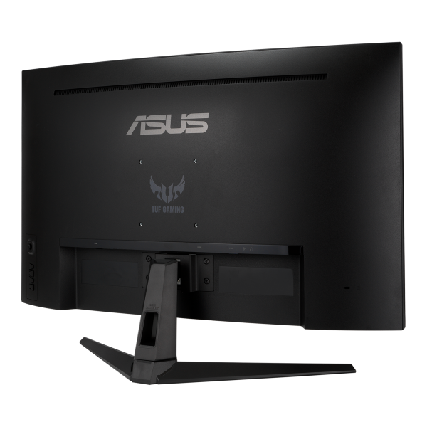 Asus VG328H1B 31.5 Inch TUF Gaming Monitor - Image 2