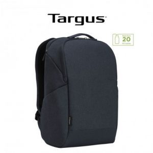 Targus tbb565 outlet