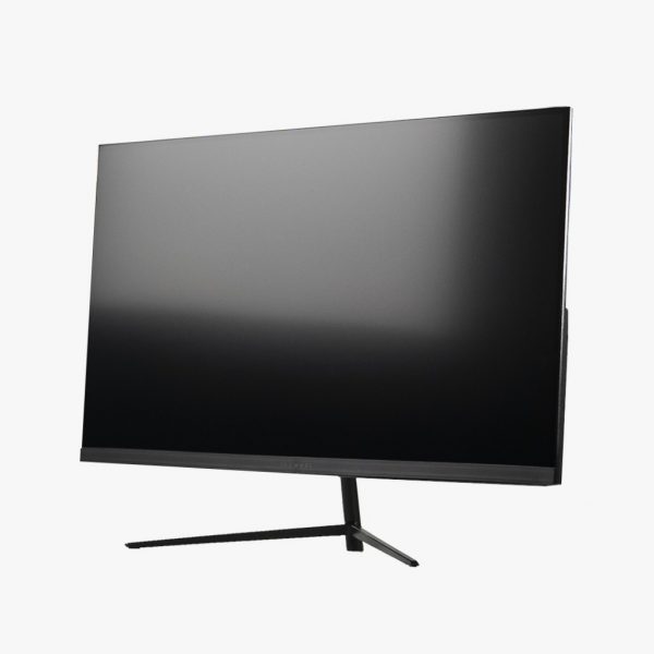 TECWARE PRIME F2716IQ 27 165Hz IPS QHD (2560 X 1440) GAMING MONITOR - Image 2