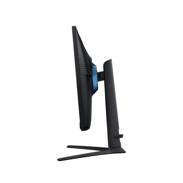 SAMSUNG 27" ODYSSEY G50A QHD GAMING MONITOR - Image 3