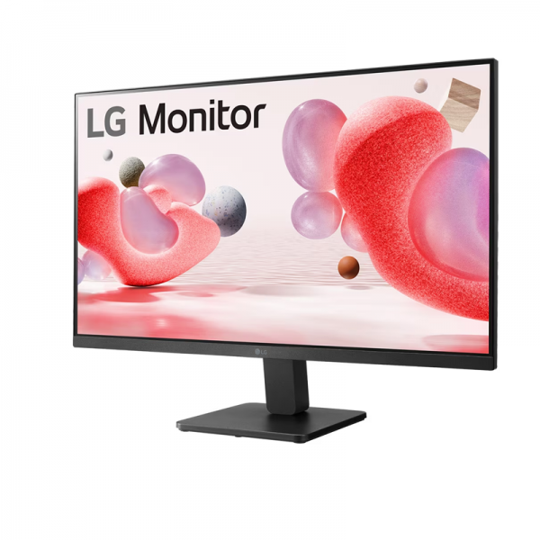 LG 27MR400 27" FHD (1920 X 1080) IPS Display with AMD FreeSync - Image 7