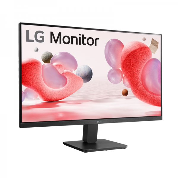 LG 27MR400 27" FHD (1920 X 1080) IPS Display with AMD FreeSync - Image 6