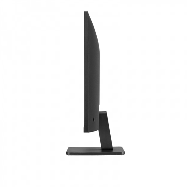 LG 27MR400 27" FHD (1920 X 1080) IPS Display with AMD FreeSync - Image 5