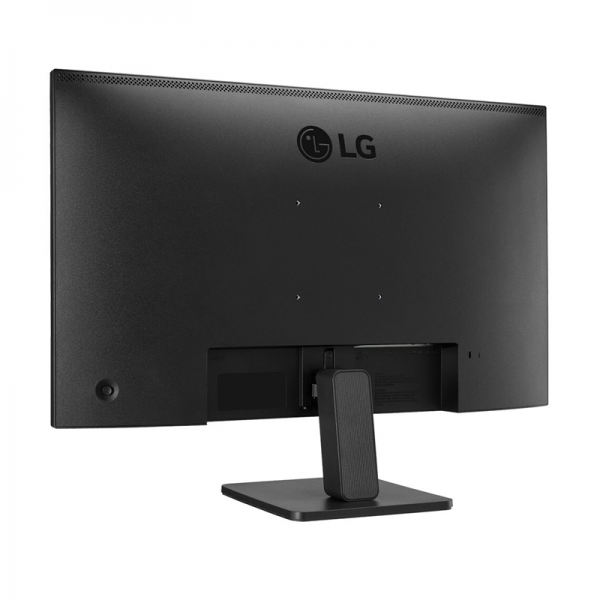 LG 27MR400 27" FHD (1920 X 1080) IPS Display with AMD FreeSync - Image 3
