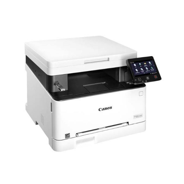 Canon imageCLASS COLOR LASER AIO MF641CW - Image 2