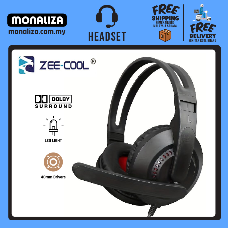 A2 discount esports headphones