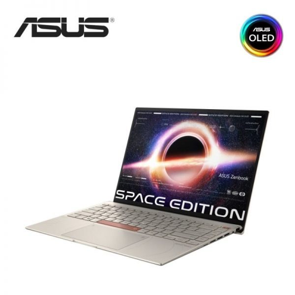 ASKU135WS