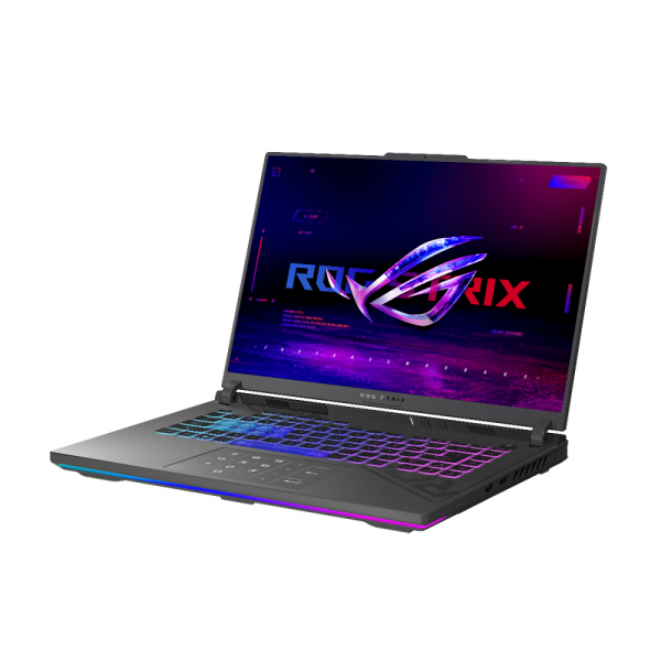 ASUS ROG STRIX G16 G614J-IN3121W - Image 3