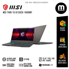 1415060_4