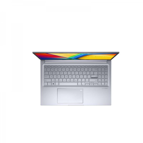 Asus Vivobook 15X M3504Y-ABQ179WS Cool Silver (R7-7730U/ 8GB DDR4/ 1TB SSD/ RADEON/ 15.6" FHD 60HZ/ WIN11) - Image 3