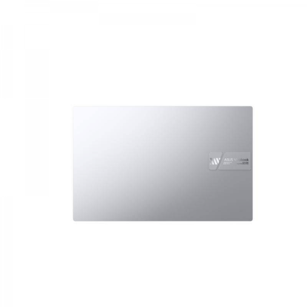 Asus Vivobook 15X M3504Y-ABQ179WS Cool Silver (R7-7730U/ 8GB DDR4/ 1TB SSD/ RADEON/ 15.6" FHD 60HZ/ WIN11) - Image 2