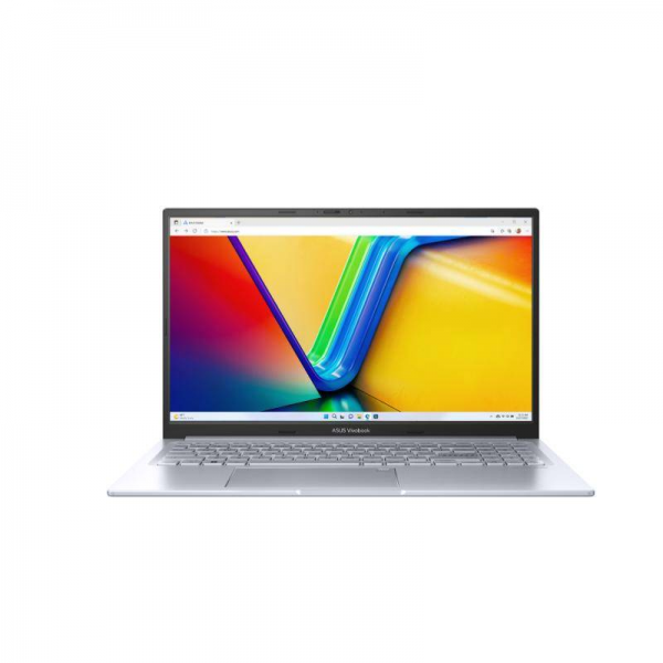 Asus Vivobook 15X M3504Y-ABQ179WS Cool Silver (R7-7730U/ 8GB DDR4/ 1TB SSD/ RADEON/ 15.6" FHD 60HZ/ WIN11) - Image 5