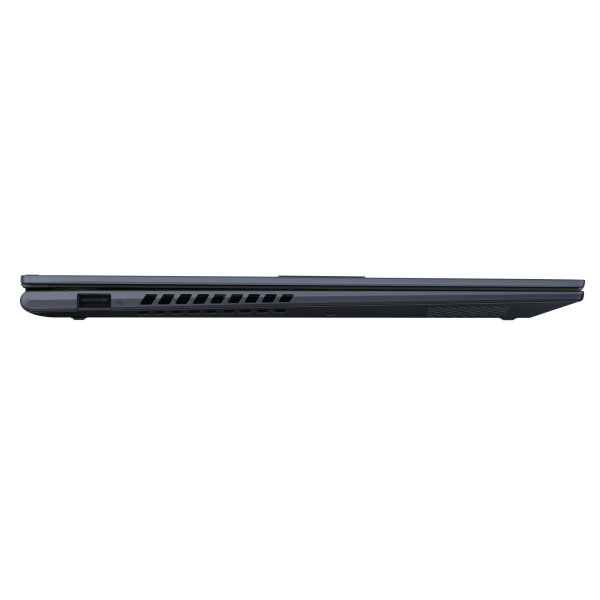 Asus Vivobook S 14 FLIP TN3402Y-ALZ215WS Quiet Blue (RYZEN 5 7530U/ AMD RADEON GRAPHICS/ 8GB DDR4 RAM/ 512GB PCIE NVME M.2 SSD) - Image 8