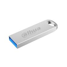 Dahua USB Flash Drive - 32GB / 64GB