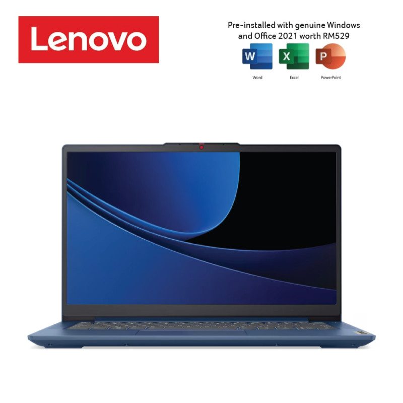Lenovo IdeaPad Slim 14IRU9-83E5000JMJ 14IRU9-83E5000KMJ 14