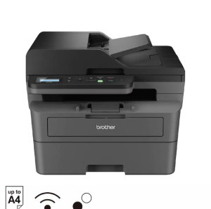 Brother Mono Laser DCP-L2640DW AIO Printer