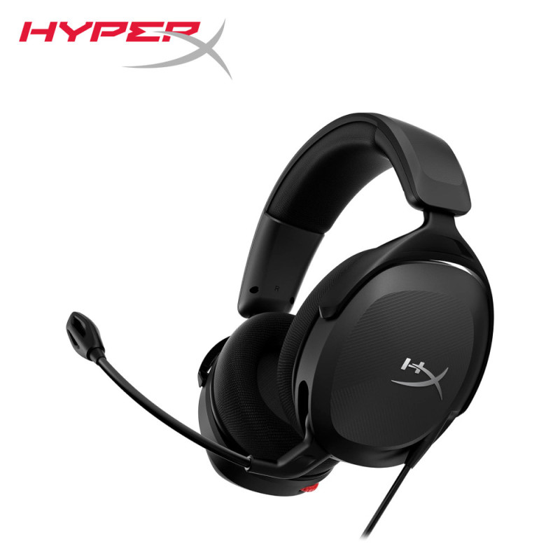 HyperX Cloud Stinger 2 Wireless Headset