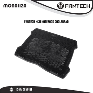 Fantech NC11 Notebook CoolPad