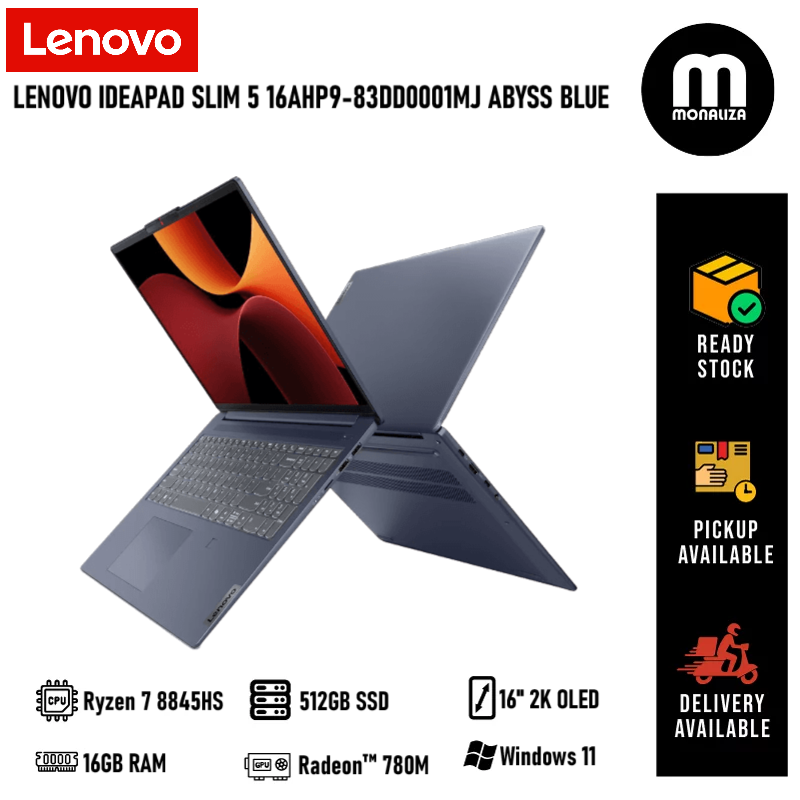 Lenovo Ideapad 16gb Ram Ryzen Lenovo Ideapad 15 Laptop Ryzen 4700u
