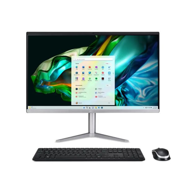Acer AS C24-1610-305W11 All In One