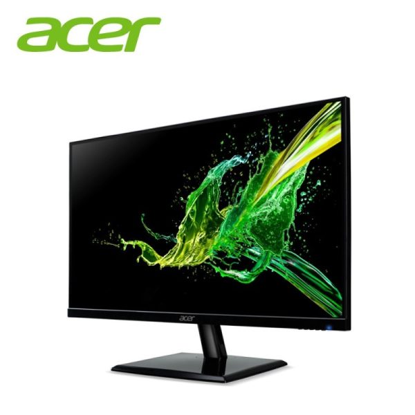 Acer EK241Y GBMIX 23.8'' 120HZ IPS FHD