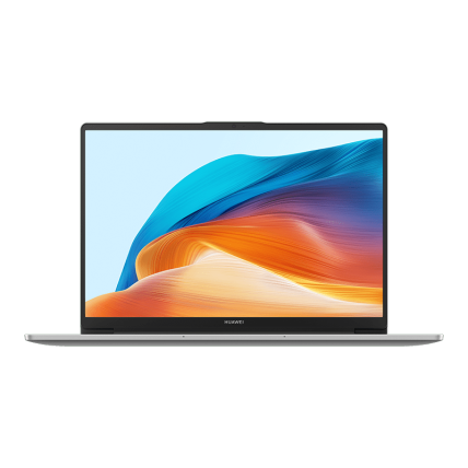Huawei Matebook D14 2024 Laptop (53014BBY) I5-13420H INTEL UHD
