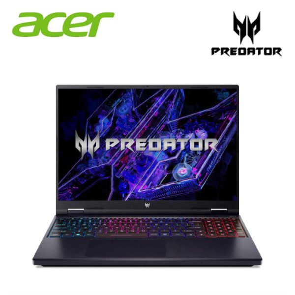 ACER PREDATOR HELIOS NEO 16 PHN16-72-56S4