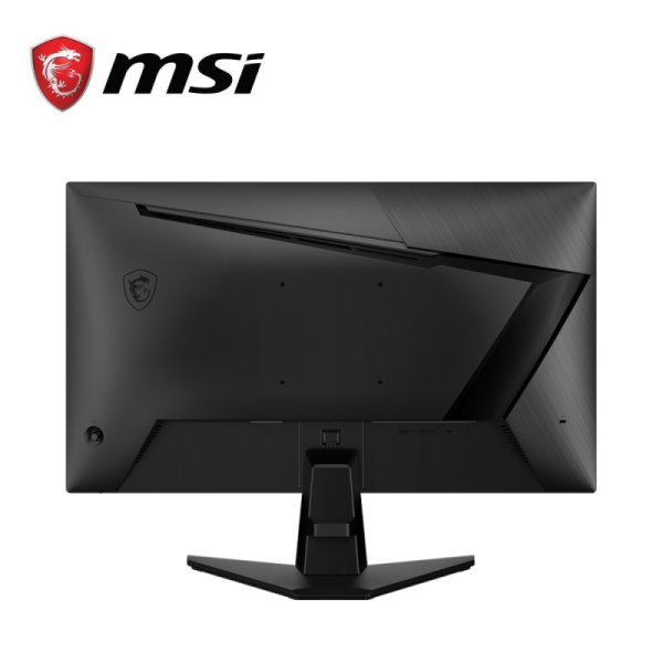 MSI MAG Gaming Monitor 255XFV 24.5" FHD 250Hz Flat - Image 5