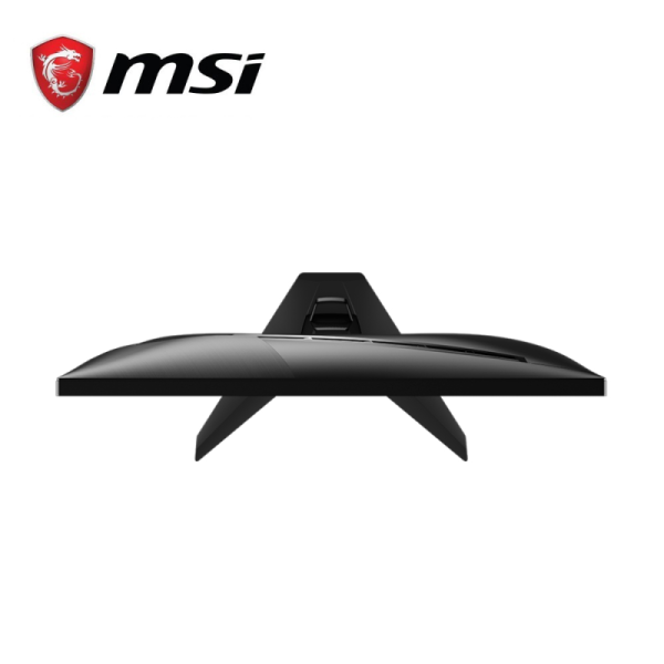 MSI MAG Gaming Monitor 255XFV 24.5" FHD 250Hz Flat - Image 2