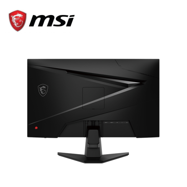 MSI MAG Gaming Monitor 256F 24.5" FHD 180Hz Flat - Image 3