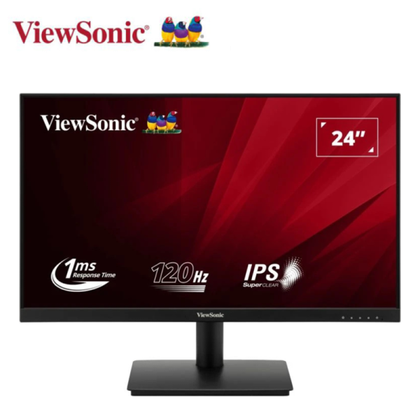 Viewsonic Monitor VA240A-H