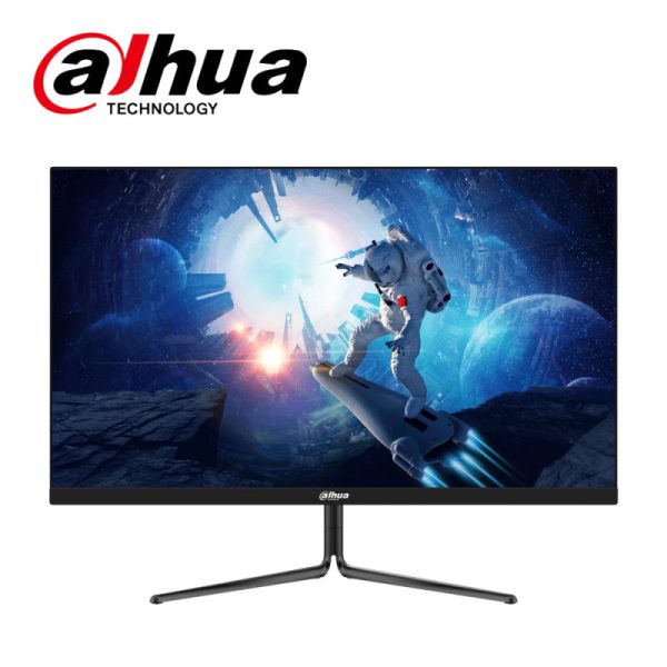 Dahua Monitor E231