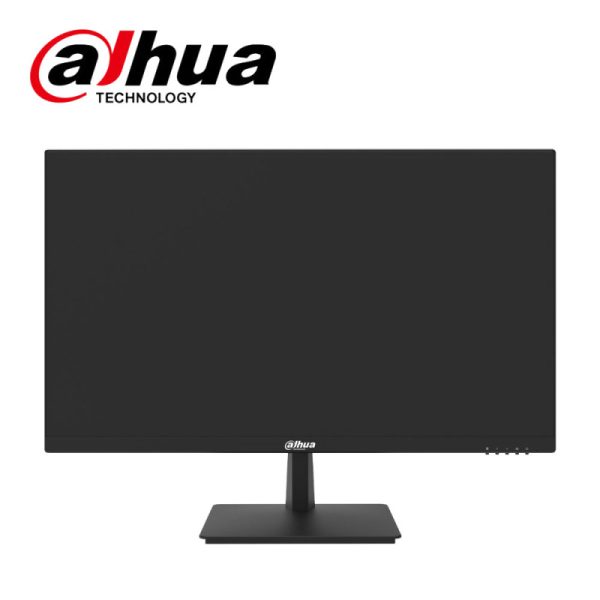 Dahua Monitor LM-22A201F