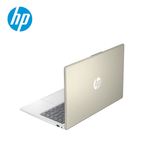 HP 14-EP0300TU WARM GOLD