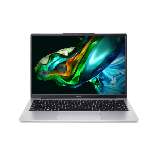 ACER AS LITE 14 AL14-31P-3145 LIGHT SILVER