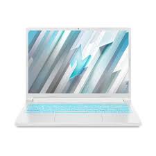 Acer Nitro V14 Laptop Gaming (ANV14-61-R9D1) AMD Ryzen 7 8845HS | Nvidia Geforce RTX4050