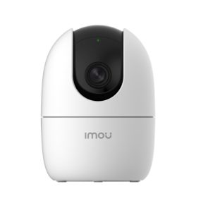 Imao Ranger 2 2K/3MP Indoor Smart Security Camera