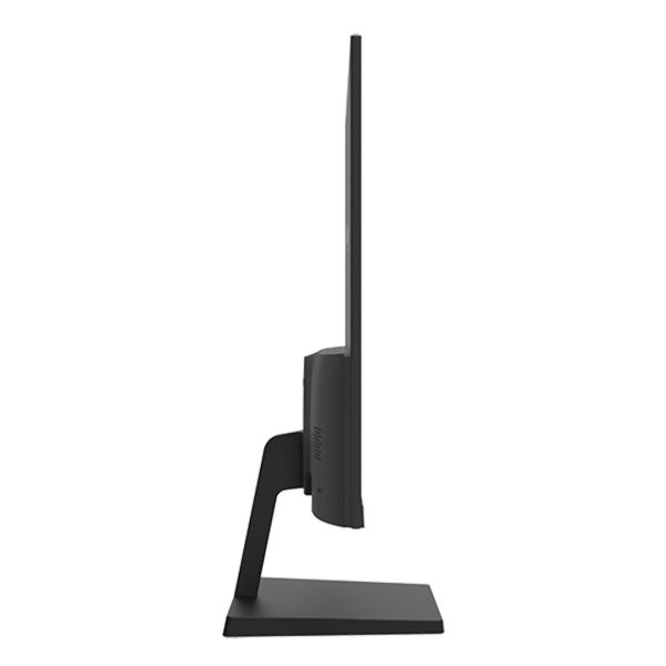 Dahua Monitor LM-22A201FS 21.5" Inch IPS LED 100HZ - Image 4