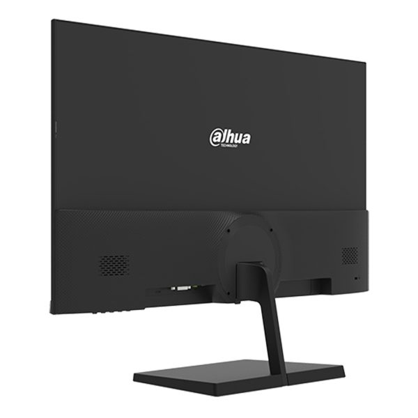 Dahua Monitor LM-22A201FS 21.5" Inch IPS LED 100HZ - Image 3