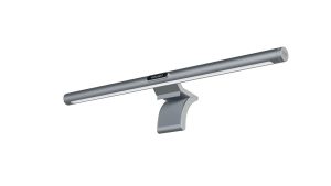 Monitor LED Bar 33CM XK-GD340/F