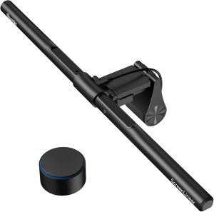 Monitor LED Bar 51CM XK-GD510F