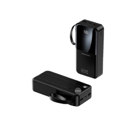 Pineng Powerbank PN-798PD - 20,000mAh