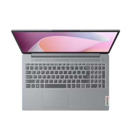 Windowsノート本体 Lenovo IdeaPad Slim 3 14AMN8 ARCTIC GREY Amazon.com: Lenovo IdeaPad Slim 3 - Everyday Laptop - Lightweight