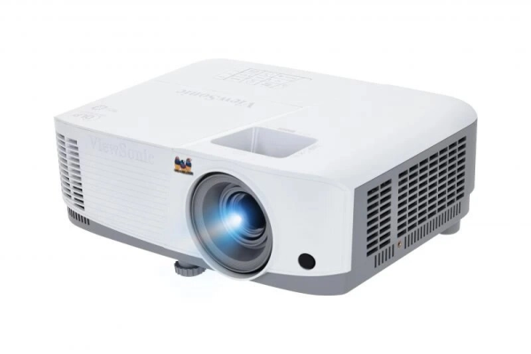 Viewsonic Projector SP3 0.55" Svga Business
