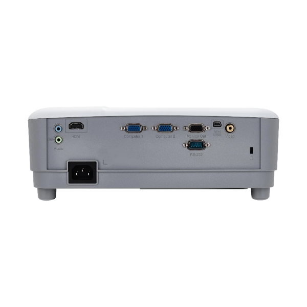 Viewsonic Projector SP3 0.55" Svga Business - Image 6